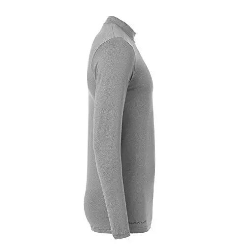 Maglietta a maniche lunghe da sotto Uhlsport Distinction 3/7