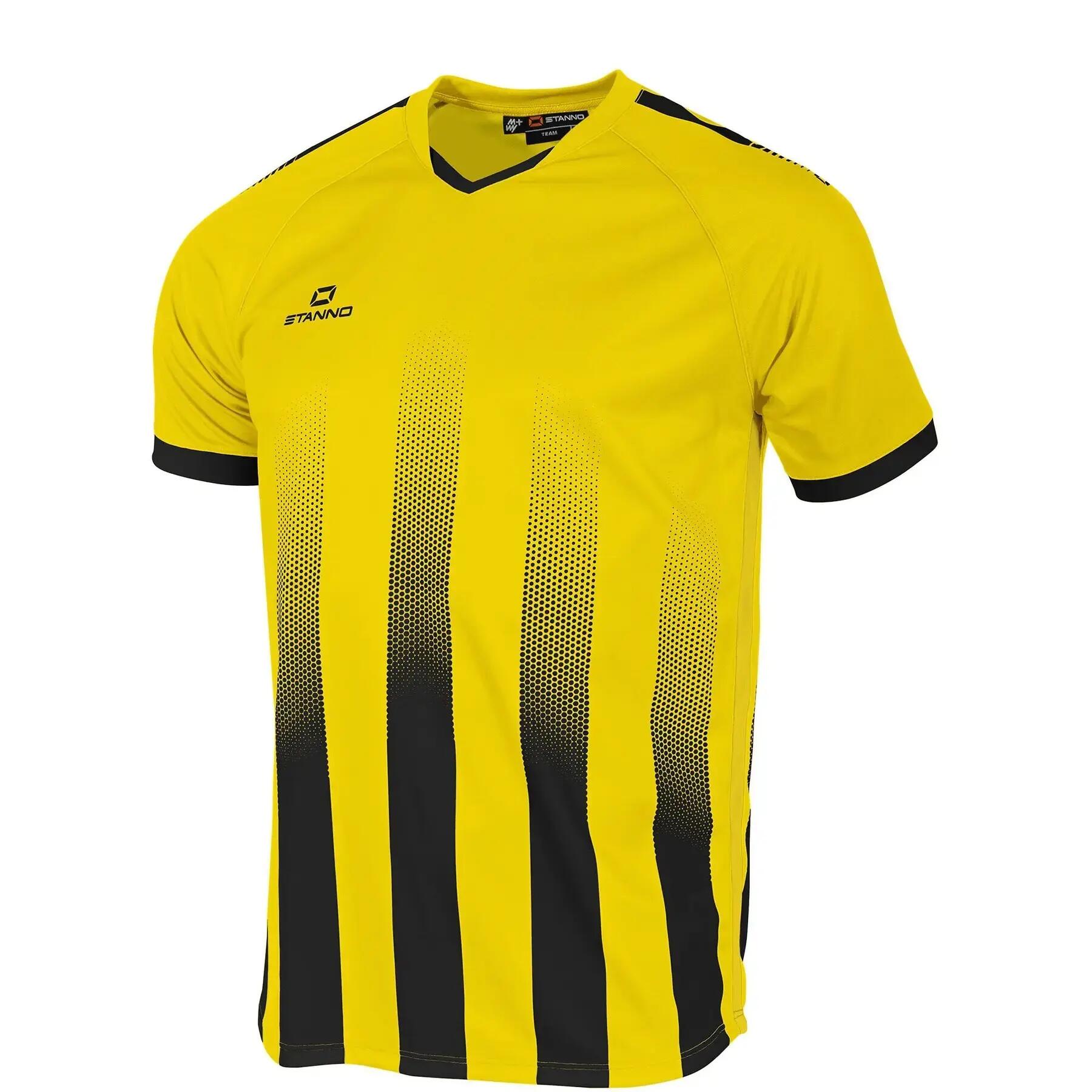 Trikot Stanno Vivid 2/5