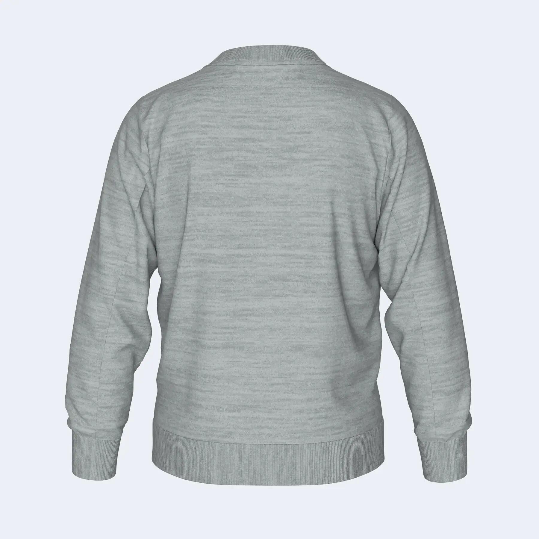 Camisola para criança Errea skye 3.0 2/4