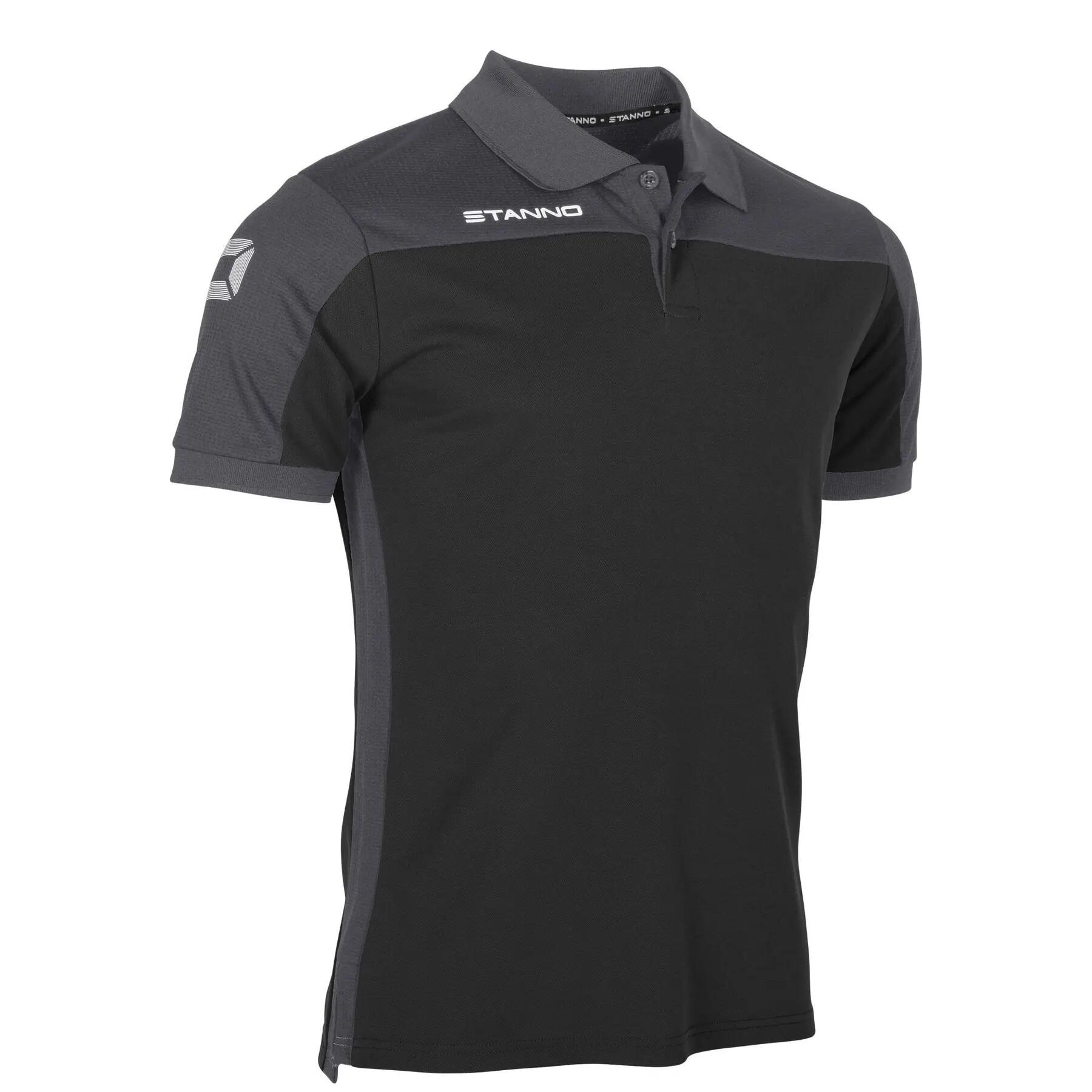 Polo Stanno Pride 3/5