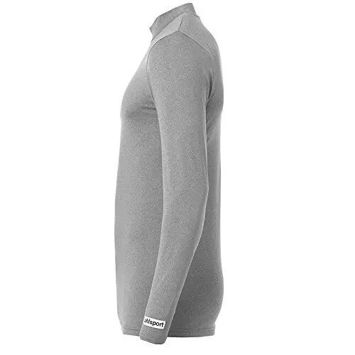 Maglietta a maniche lunghe da sotto Uhlsport Distinction 2/7