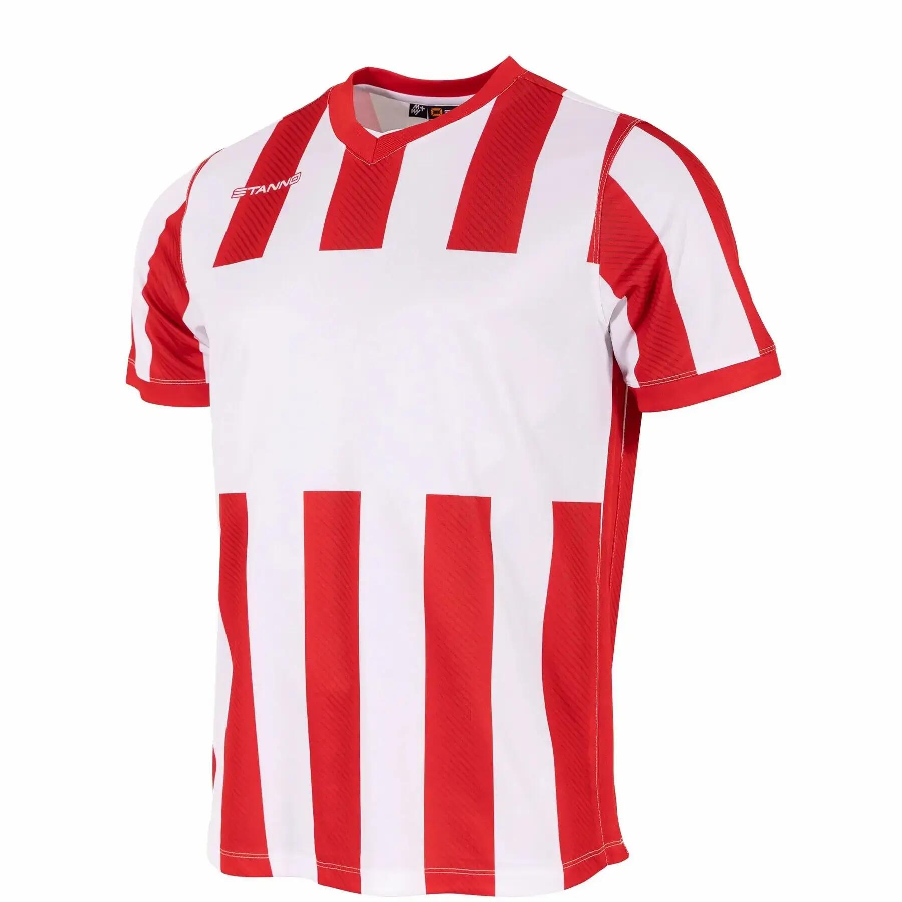 Maillot enfant Stanno Aspire 2/5