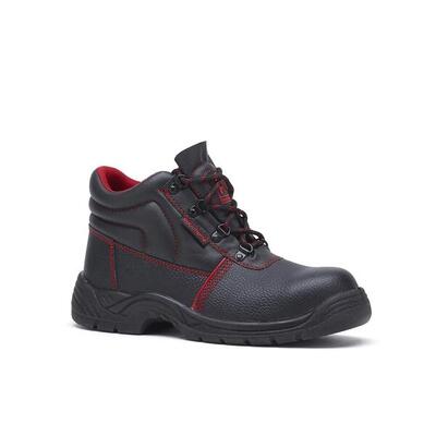 Scarpe antinfortunistiche Rouchette Rouchette Shock