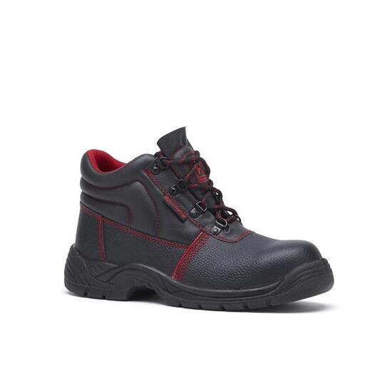 Chaussures de sécurité Rouchette Rouchette Shock