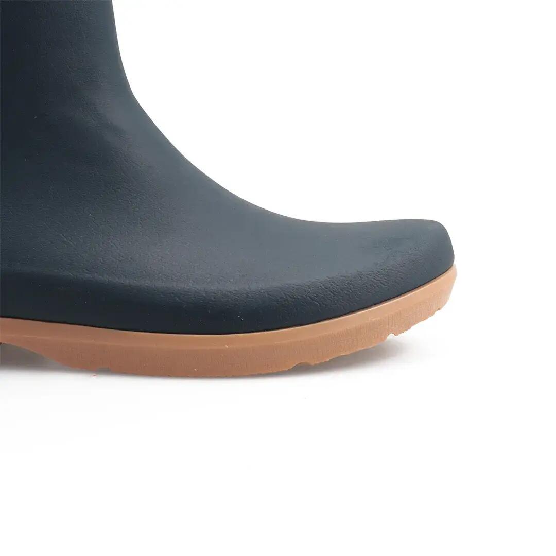 Botas de lluvia Rouchette Origin 5/5