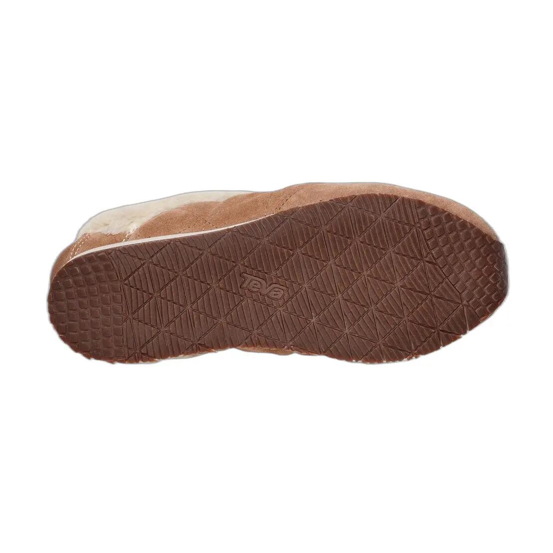 Baskets femme Teva ReEmber Plushed 6/6