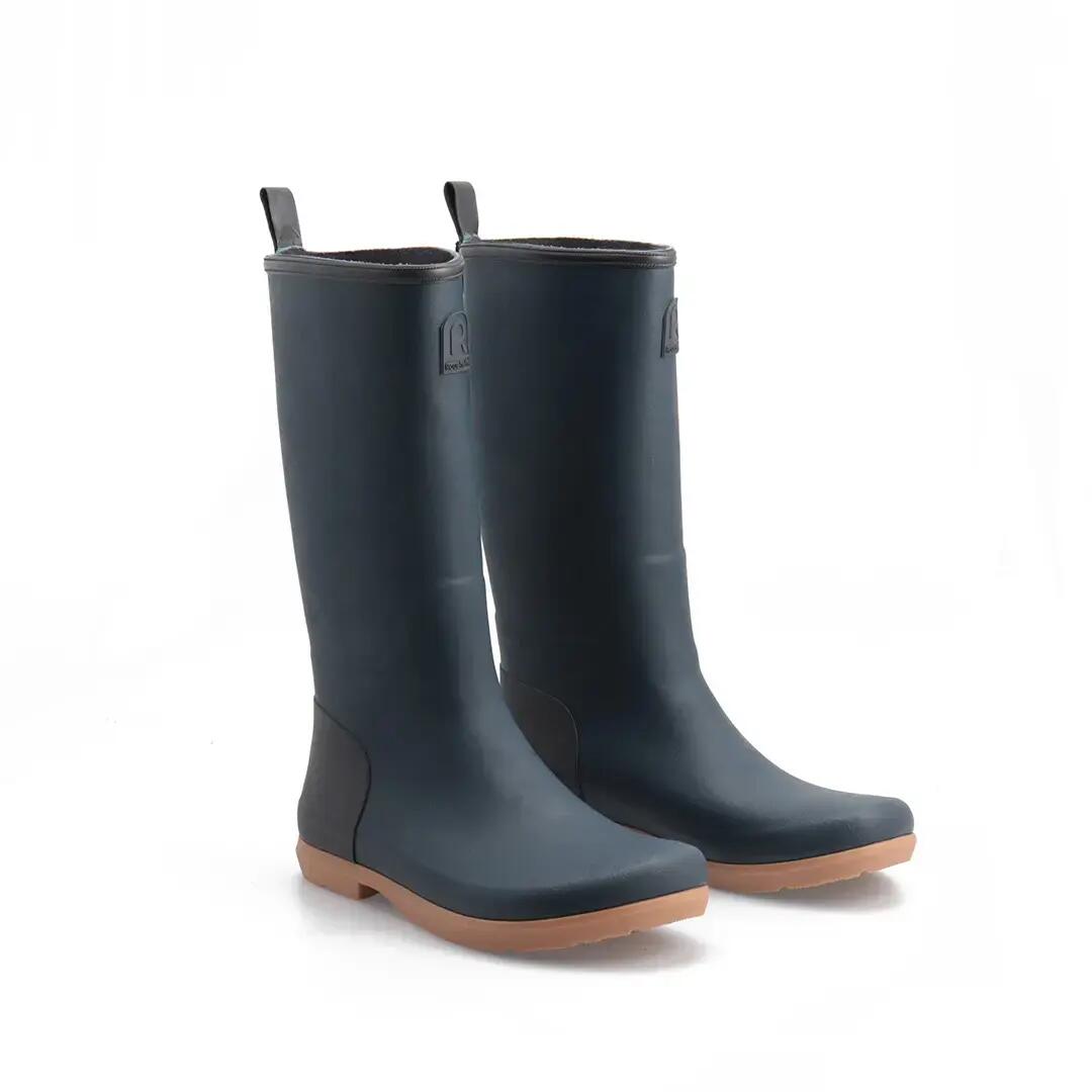 Botas de lluvia Rouchette Origin 3/5