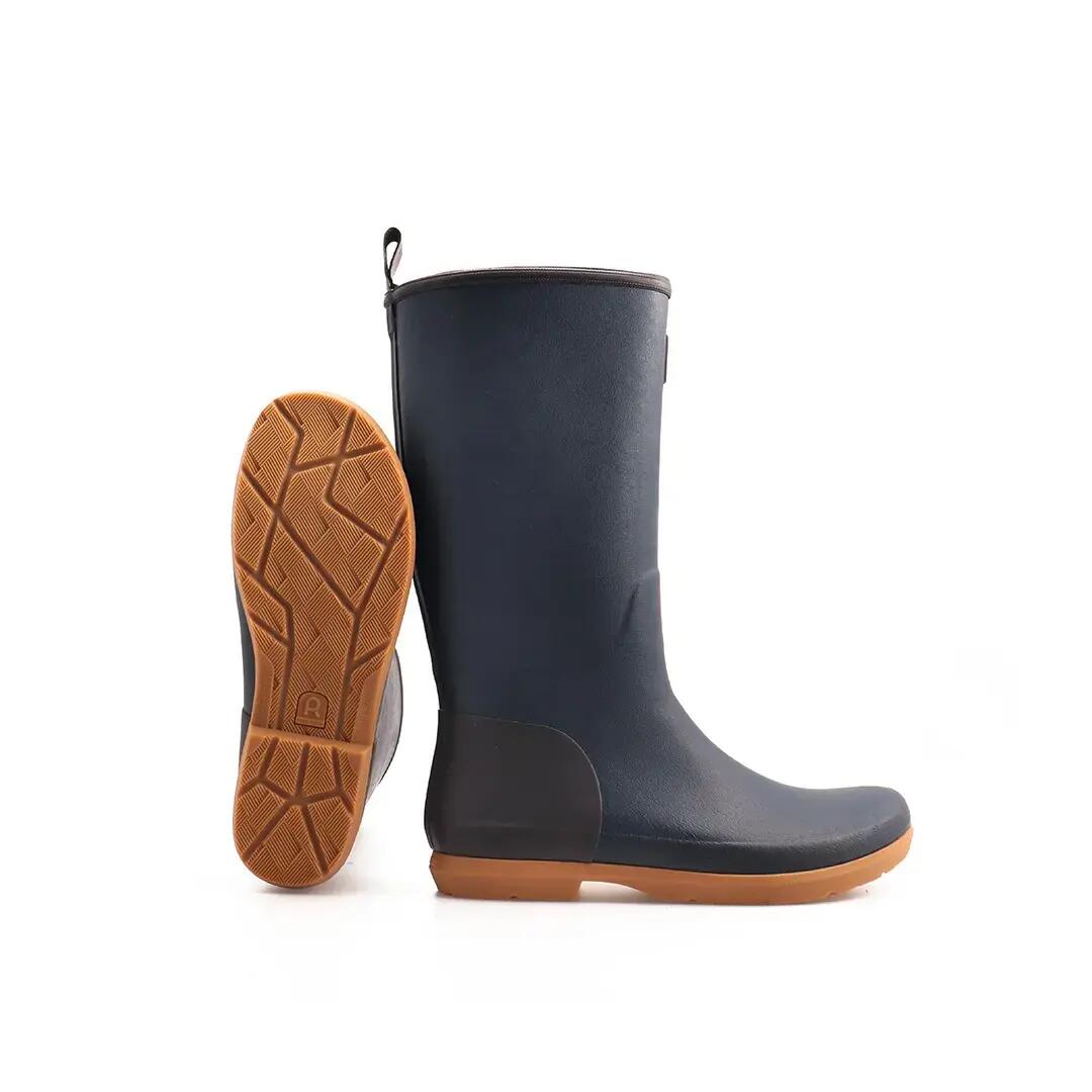 Botas de lluvia Rouchette Origin 2/5