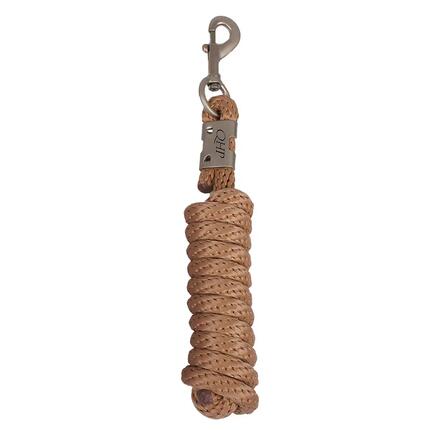 Doudoune enfant Equipage Libby