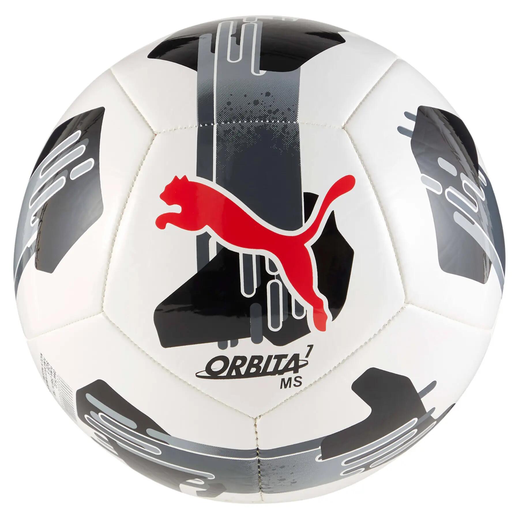 Fotbal PUMA Orbita 7 MS