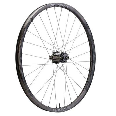 Ruota anteriore in carbonio Race Face next-R 31 27.5 boost