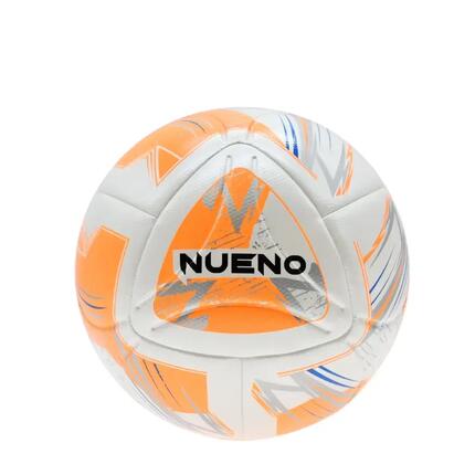 Ballon de football Precision Nueno Fifa Quality Pro Match 2024