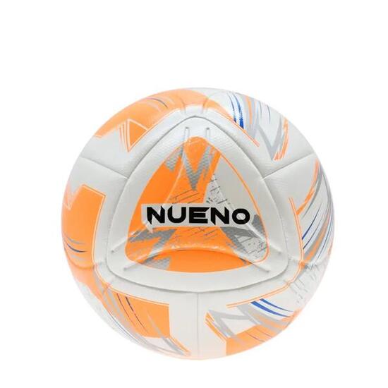 Ballon de football Precision Nueno Fifa Quality Pro Match 2024