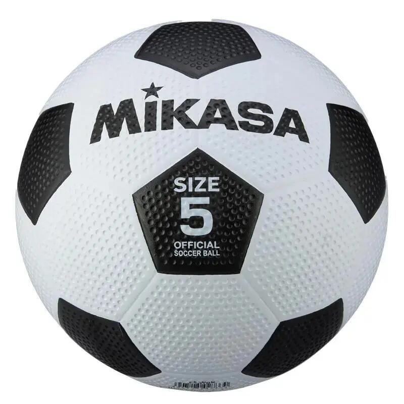 MIKASA picture