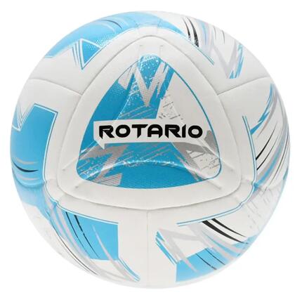 Ballon de football Precision Rotario Fifa Quality Match 2024
