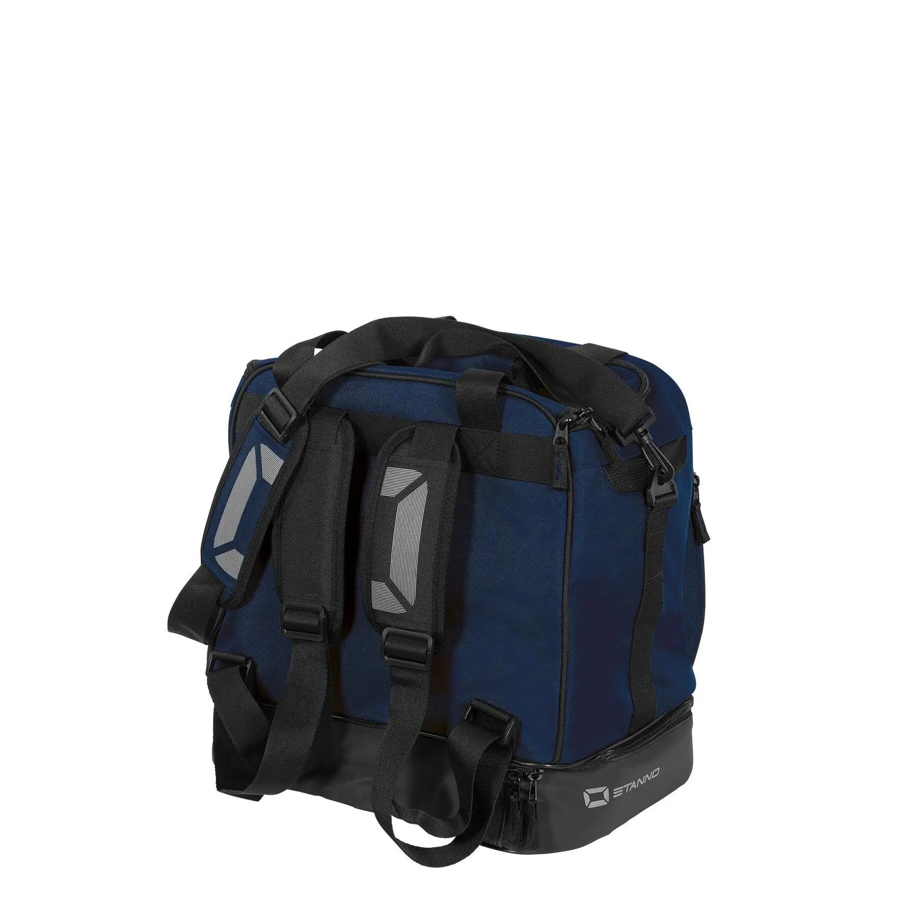 Rucksack Stanno Pro prime 5/5