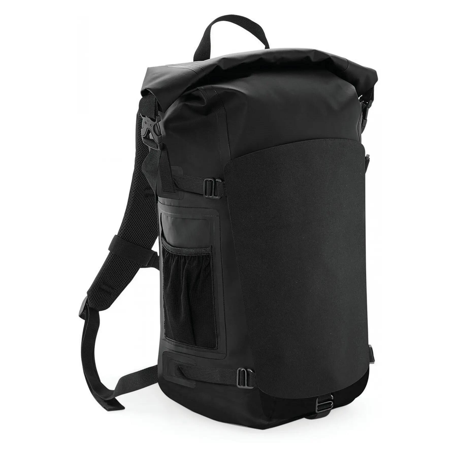 Sac à dos étanche Quadra SLX® 25 L 2/2