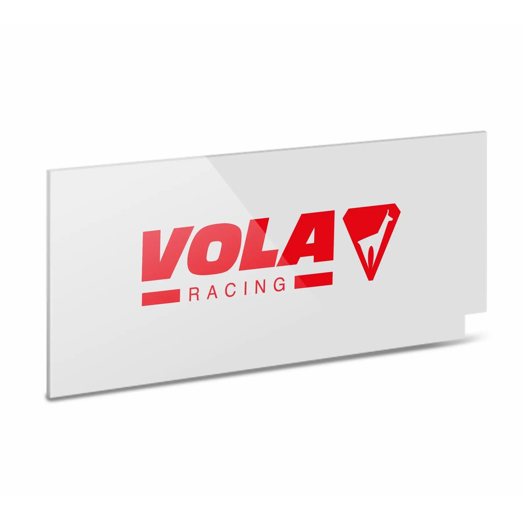 VOLA picture