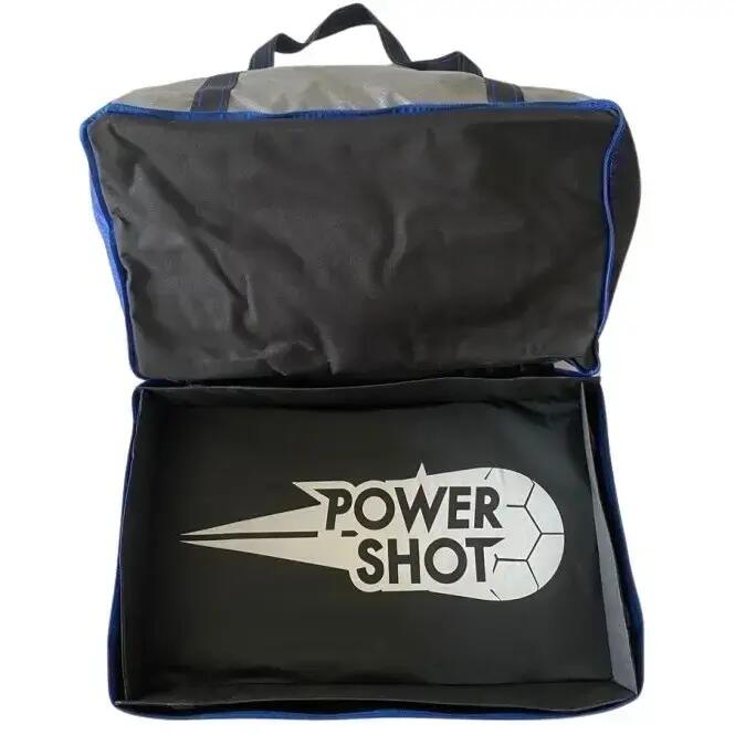 POWERSHOT picture