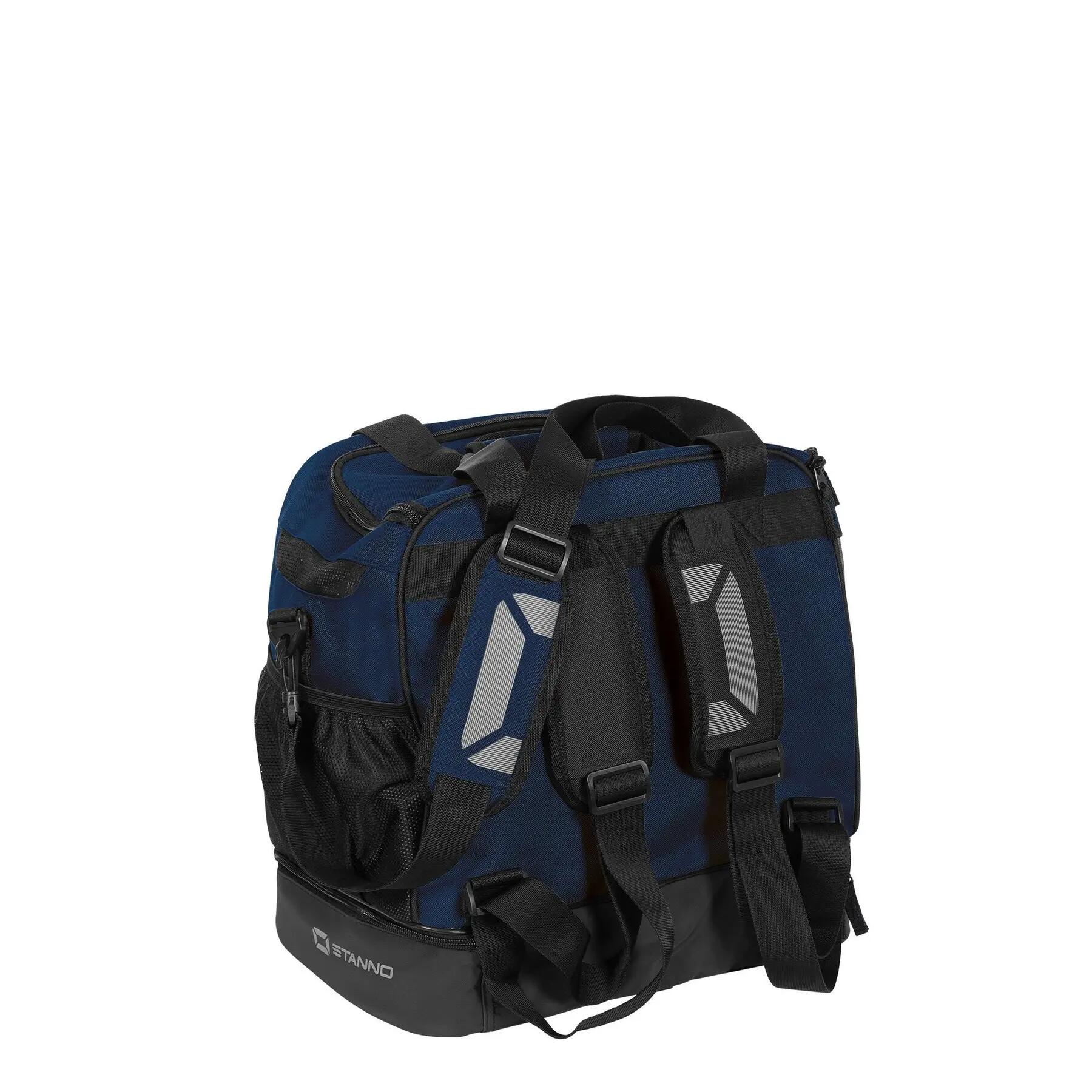 Rucksack Stanno Pro prime 4/5