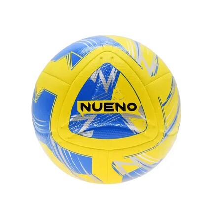 Ballon de football Precision Nueno Fifa Quality Pro Match 2024