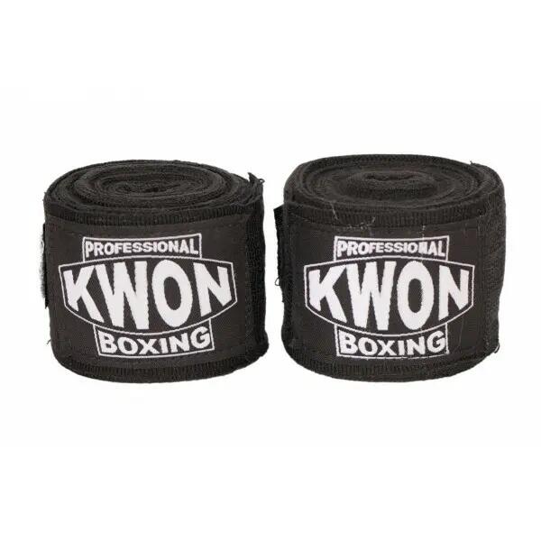 KWON picture