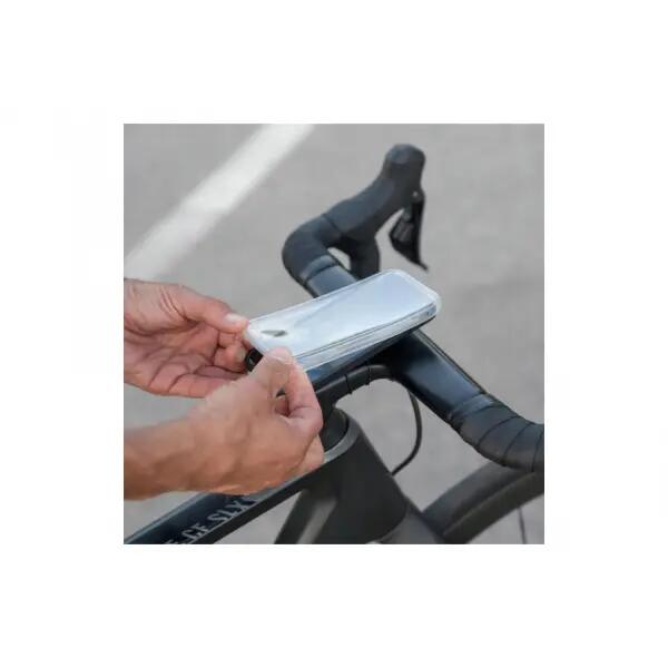 Telefoonhouder + hoesje SP Connect Bike Bundle (hw mate 20 pro) 3/5