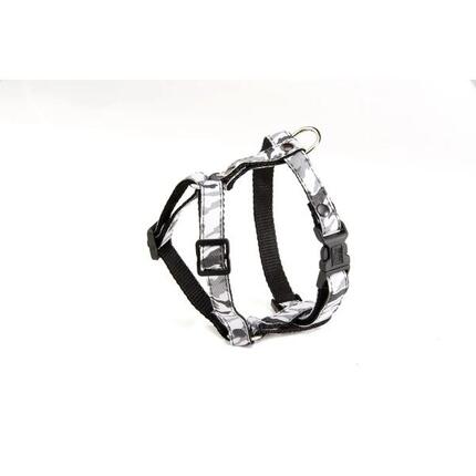 Harnais pour chien Martin Sellier S
