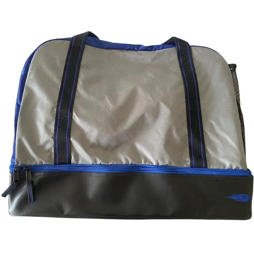 bolsa de deporte cubico PowerShot 2/2