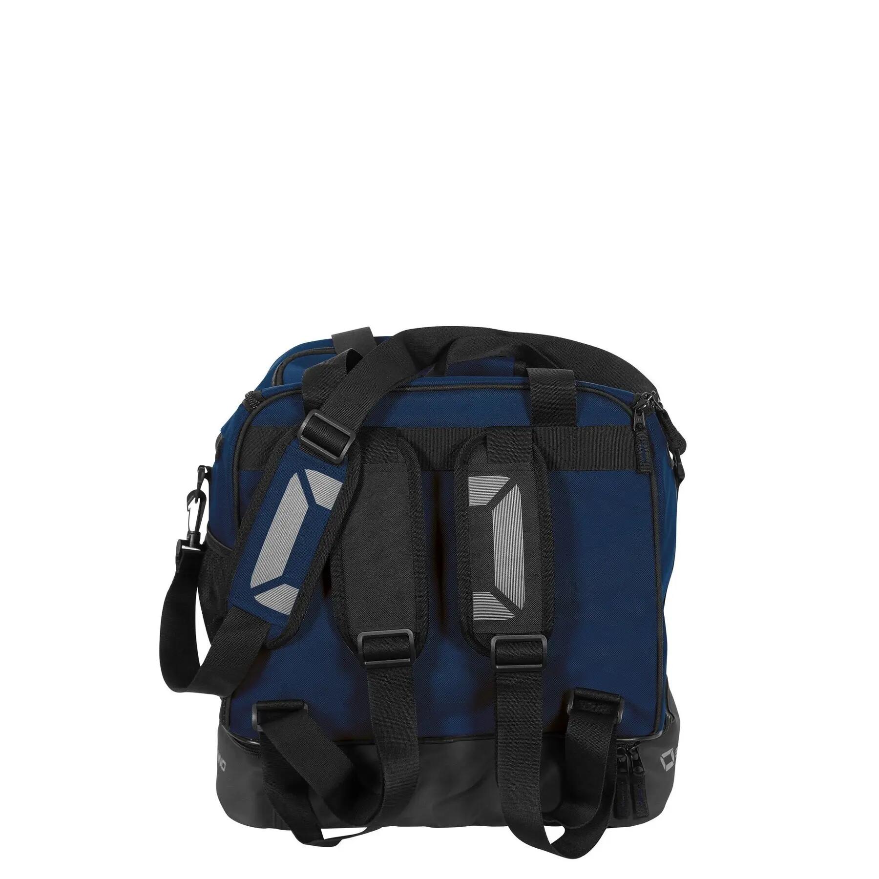 Rucksack Stanno Pro prime 3/5