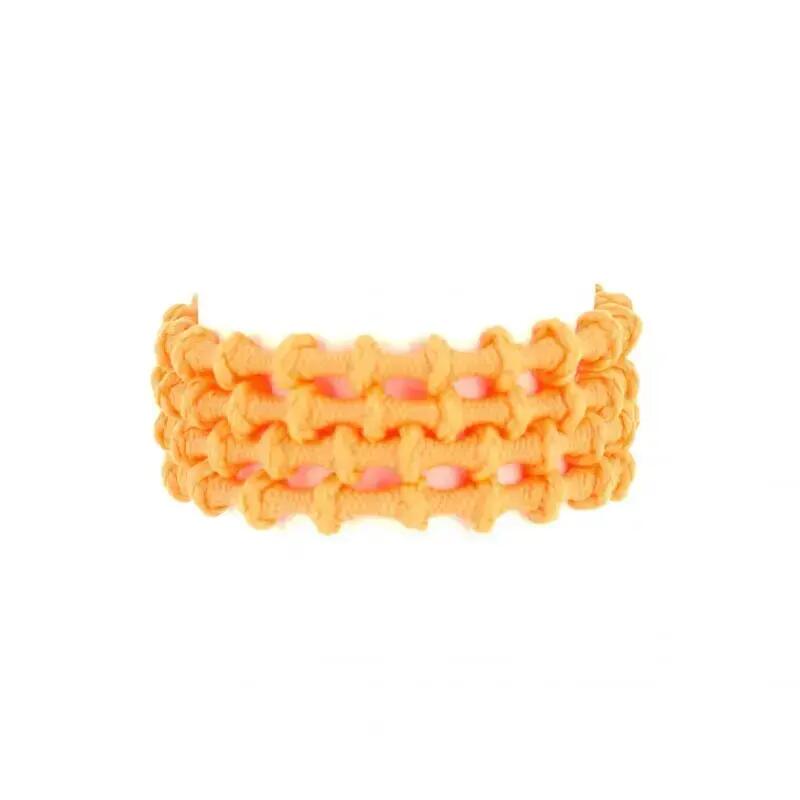 Pair of laces child Xtenex