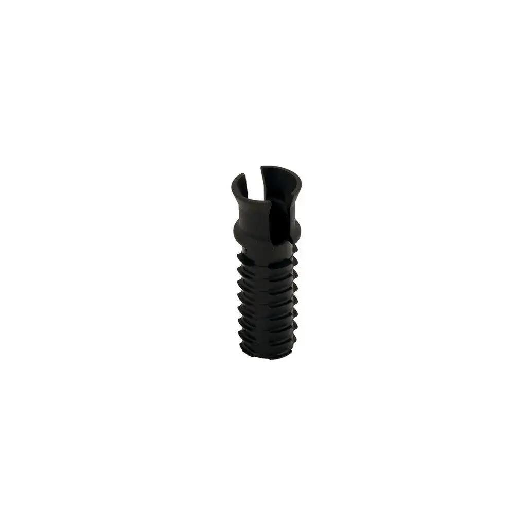 Seatpost battery holder Easton 27.2