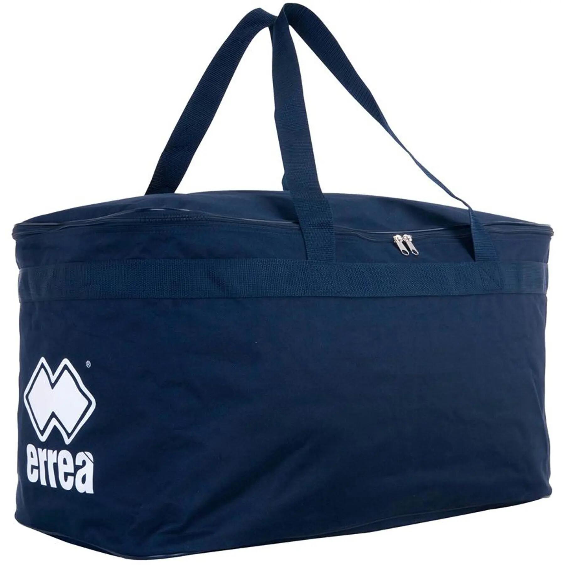 ERREA picture