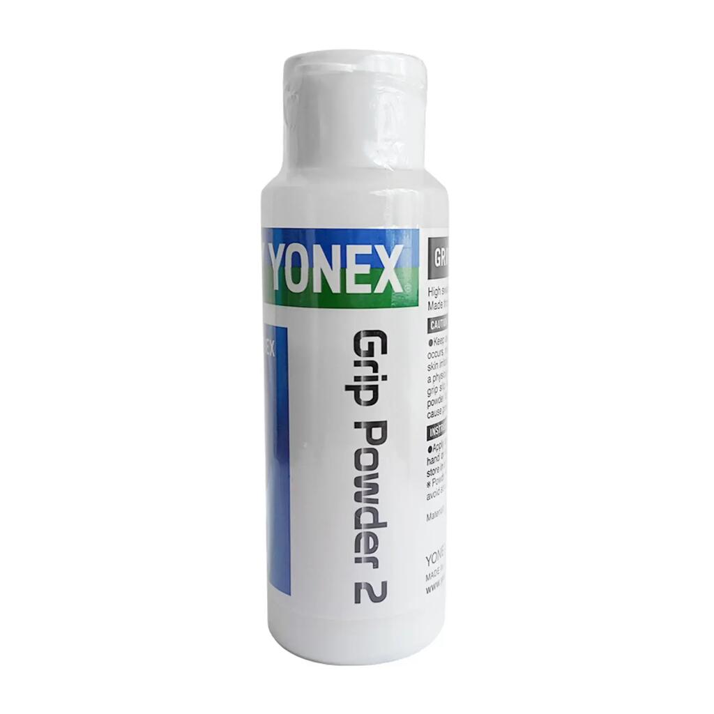 Grip powder Yonex 2 AC470EX