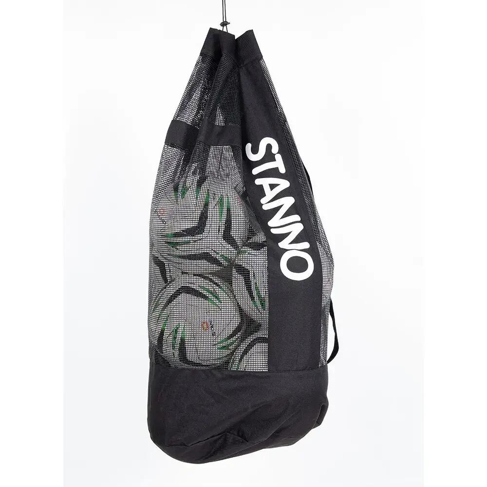 Borsa per 10 palloni Stanno 2/3