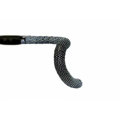 Kleefband bike ribbon grade plus reflex