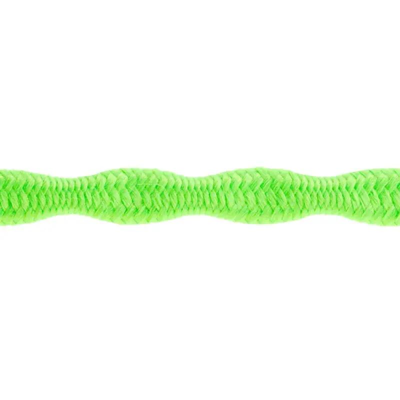 Coppia di lacci piatti Xtenex 3/4