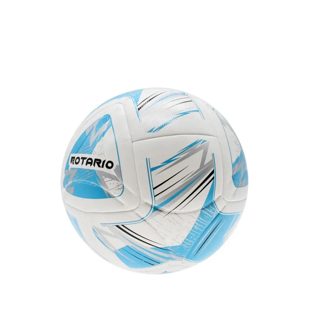 Ballon de football Precision Rotario Fifa Quality Match 2024 2/5