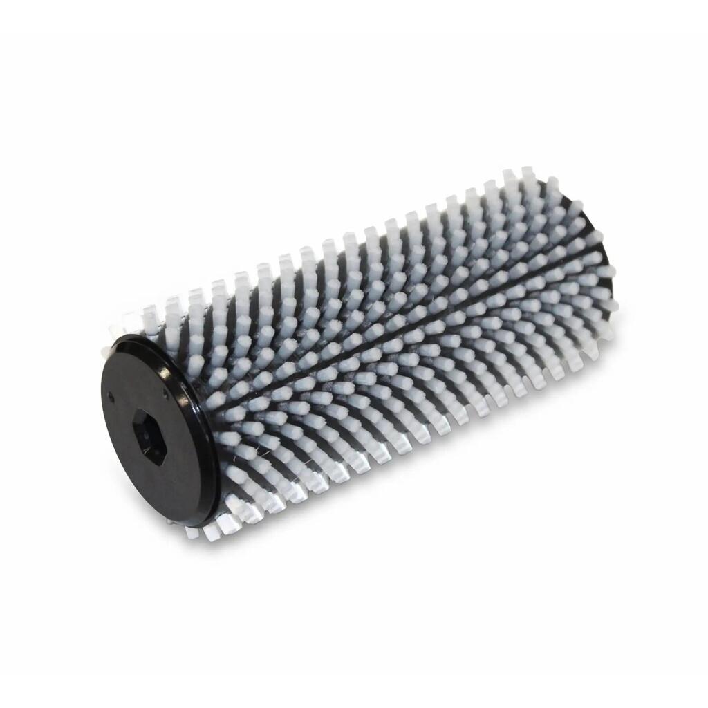 Rotating nylon brush 140 mm Vola