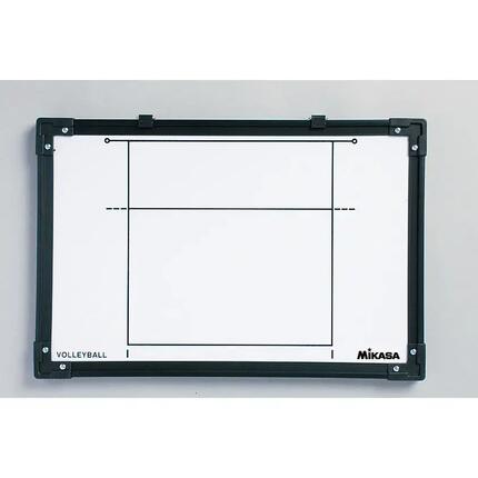 Tablette tactique Mikassa SB-V
