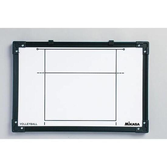 Tablette tactique Mikassa SB-V