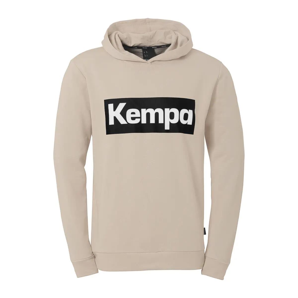 KEMPA picture
