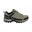Sonora_low_ev chaussure de marche tige basse