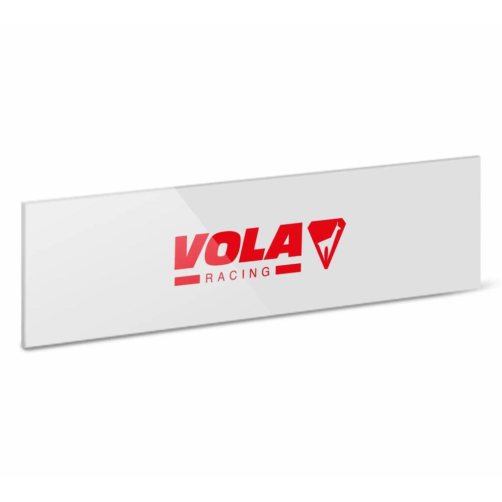 Rake Vola Snowboard