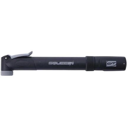 Mini handpomp Contec Sqeez II