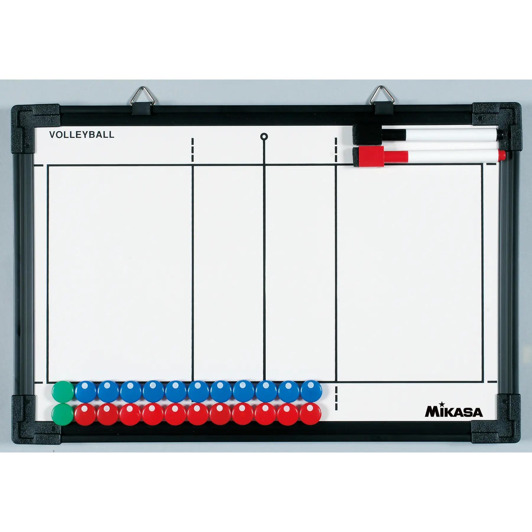 mikassa s-v comprimido tático 2/3