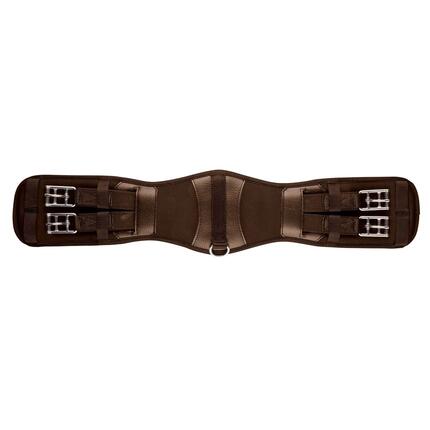 Selle de dressage pour cheval Weatherbeeta Collegiate