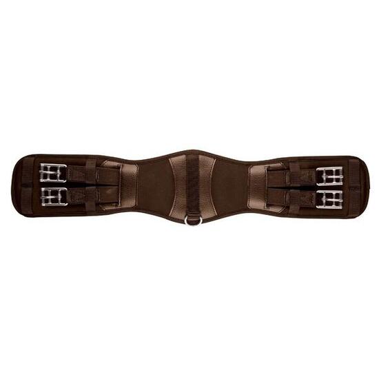 Selle de dressage pour cheval Weatherbeeta Collegiate