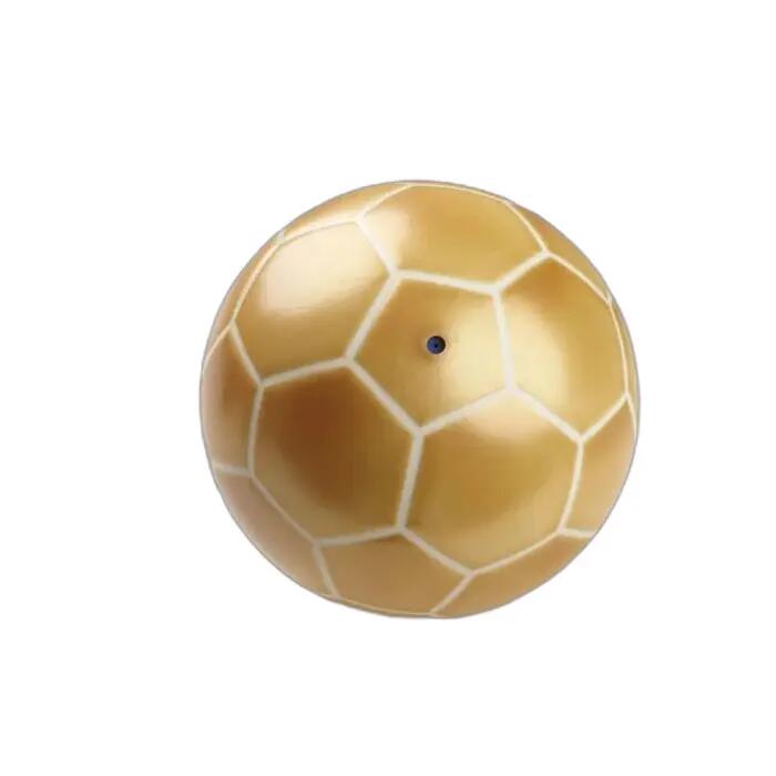 Ballon de football de rue Trial 2/3