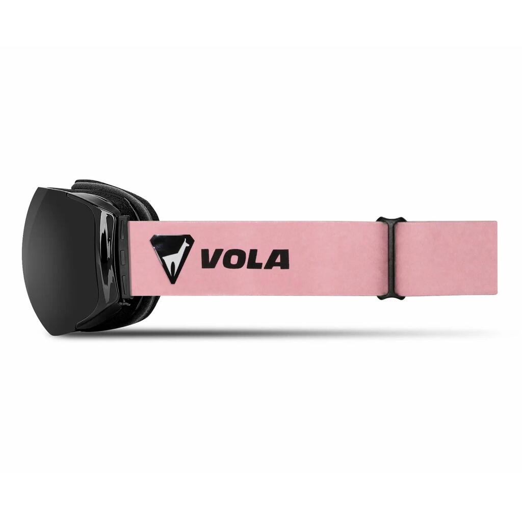 Ski mask Vola Innovity Sweety